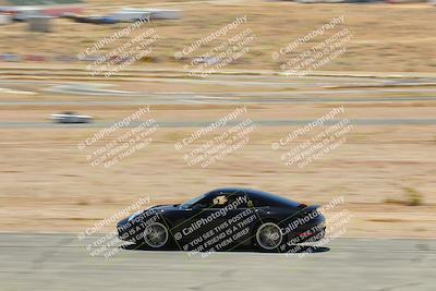 media/Jun-25-2022-Speed Ventures (Sat) [[c4357958d8]]/5-Yellow/1145AM Turn 2/